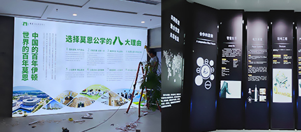 專(zhuān)業(yè)生產(chǎn)車(chē)間，進(jìn)口生產(chǎn)設(shè)備，產(chǎn)品合格率100％