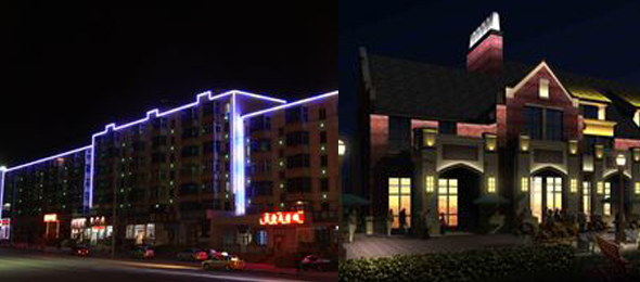 6年專(zhuān)注于智能停車(chē)場(chǎng)，客戶(hù)遍布全國(guó)各地