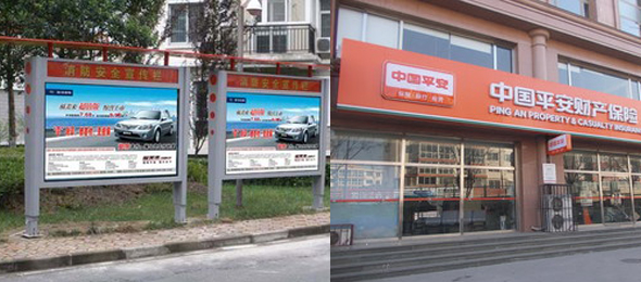 專(zhuān)業(yè)生產(chǎn)車(chē)間，進(jìn)口生產(chǎn)設(shè)備，產(chǎn)品合格率100％